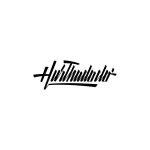 Hurthado Clo' coupons and promo codes