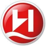 Hurtigruten coupons and promo codes