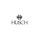 Husch Vineyards coupons and promo codes