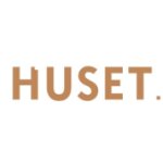 Huset coupons and promo codes