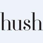 Hush Homewear coupons and promo codes