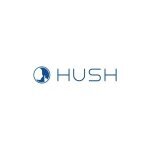 Hush Earplugs coupons and promo codes