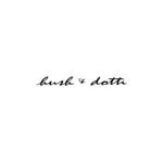 Hush & Dotti coupons and promo codes