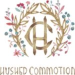 Hushed Commotion coupons and promo codes