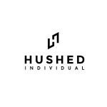 Hushed Individual coupons and promo codes