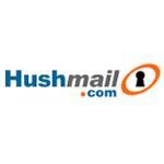 Hushmail coupons and promo codes