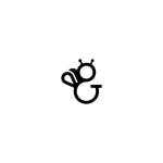 Hustle & Hunee coupons and promo codes