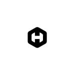 Hustletics coupons and promo codes