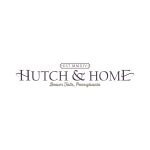 Hutch & Home coupons and promo codes