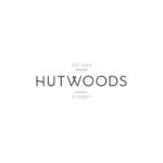 Hutwoods coupons and promo codes