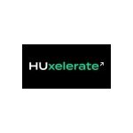 Huxelerate coupons and promo codes