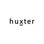 Huxter coupons and promo codes