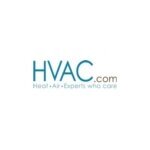 HVAC coupons and promo codes