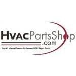 HVAC Parts Shop coupons and promo codes