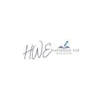 HWE Stationery coupons and promo codes