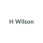 H Wilson coupons and promo codes