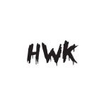 HWK Motorsports coupons and promo codes