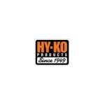 Hy-Ko coupons and promo codes