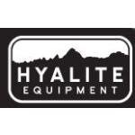 Hyaliteequipment.com coupons and promo codes