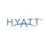 Hyatt Hotels and Resorts coupons and promo codes