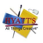 Hyatt's coupons and promo codes
