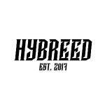 Hybreed Apparel Collections coupons and promo codes