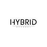 Hybrid Apparel coupons and promo codes