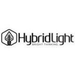 Hybridlight.com coupons and promo codes