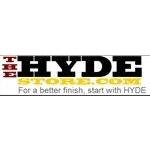 THE HYDE STORE.COM coupons and promo codes