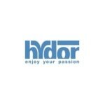 Hydor coupons and promo codes