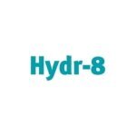 Hydr-8 coupons and promo codes