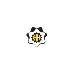 Hydradyne coupons and promo codes
