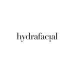 HydraFacial coupons and promo codes