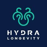 Hydra Longevity coupons and promo codes