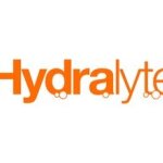 Hydralyte US coupons and promo codes