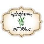 Hydrathermanaturals.com coupons and promo codes
