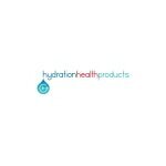 Hydration Health Products coupons and promo codes