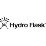 Hydro Flask coupons and promo codes