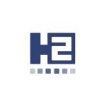 Hydrogen coupons and promo codes