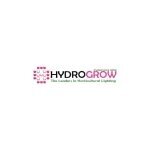 Hydrogrow coupons and promo codes