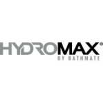 Hydromax coupons and promo codes