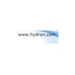 hydron.com coupons and promo codes