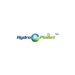 Hydroplanet coupons and promo codes