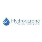 Hydroxatone coupons and promo codes