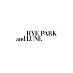 Hye Park & Lune coupons and promo codes