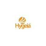 Hygeia Breastfeeding coupons and promo codes