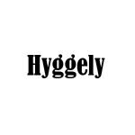 Hyggely coupons and promo codes