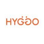 Hyggo coupons and promo codes