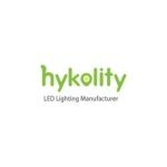 Hykolity coupons and promo codes