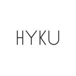 Hyku Home, Inc coupons and promo codes